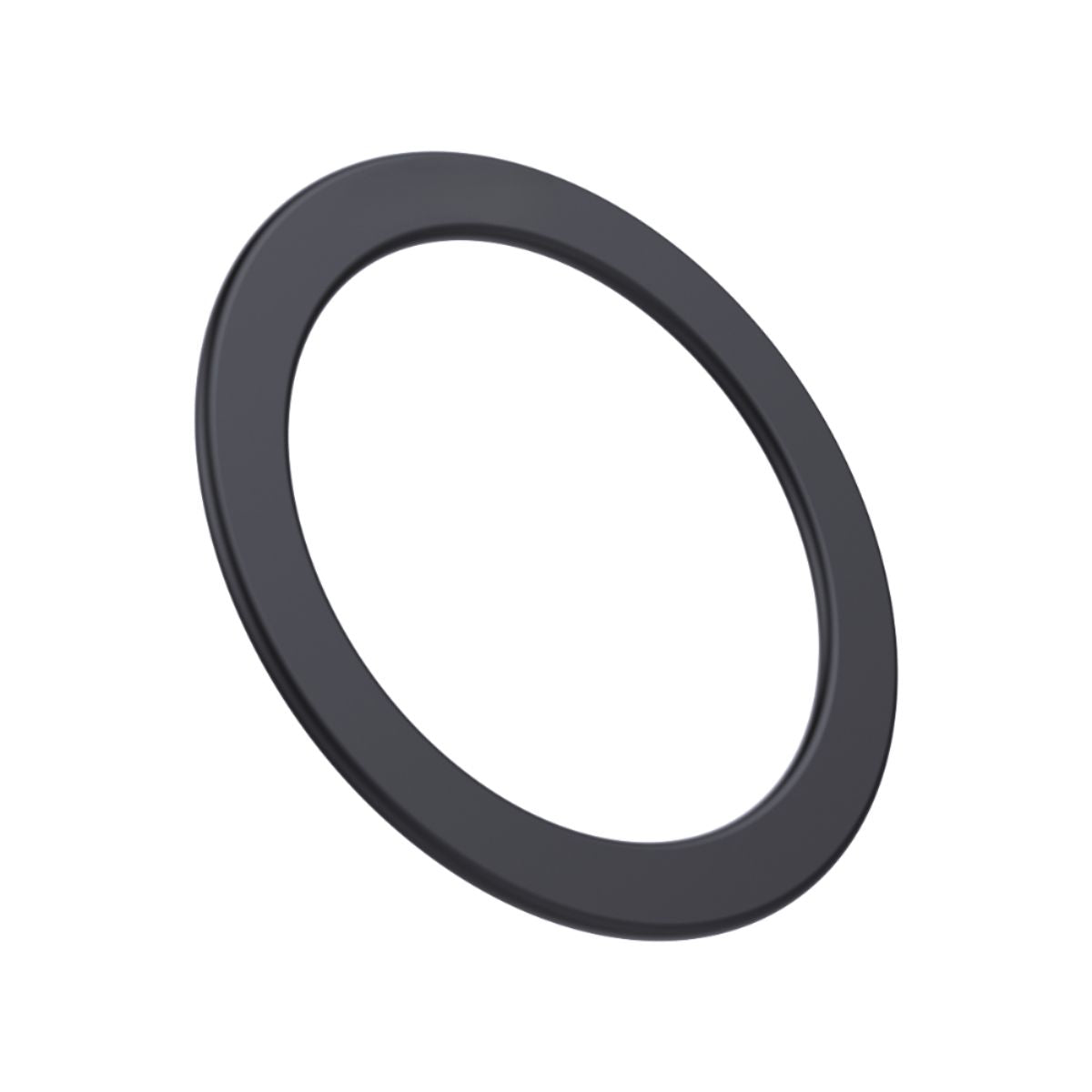 MagnoGrip | Magnetische stickerring