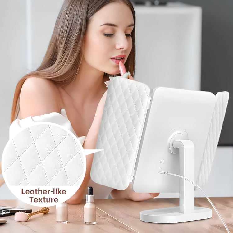 KZY™ | Smart Mirror