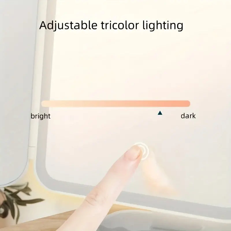 KZY™ | Smart Mirror