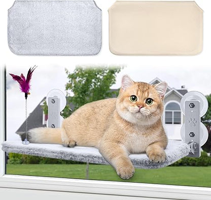CatNap | Lounge mat  voor uw kat
