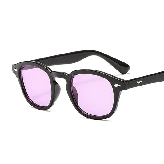 RainbowSunglasses | Ervaar de ultieme stijlvolle bescherming met onze RainbowSunglasses